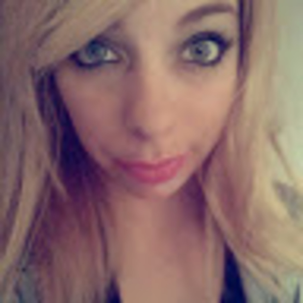 Meet your Posher, Brie